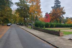 Modern wohnen: Erstbezug in Bad Bevensen – 29549 Bad Bevensen – Vorschaubild 3