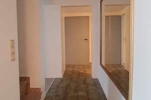 Winkelbungalow mit Wintergarten in Idstein/Walsdorf – Die vollständige Adresse der Immobilie erhältst du vom Anbieter., 65510 Idstein – Vorschaubild 36