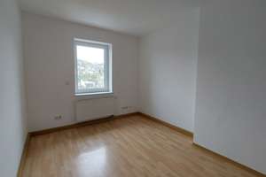 großzügige Wohnung mit Balkon in komplett saniertem Wohnobjekt in guter, zentraler Lage von Siegen – Hambergstraße 43, 57074 Siegen, Siegen – Vorschaubild 6