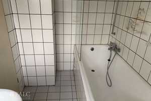 Mehrfamilienhaus mit 3 Wohneinheiten – Salzgitter – Vorschaubild 20