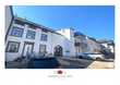 2 ZKB Neubauwohnung mit Penthouse Charakter
