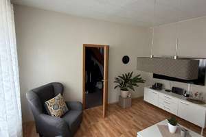 Garten, Garage, Kfz.-Stellplätze. Grenzenloser Wohn-Genuss  auf ca 178 m² Wohnfl.  (9 1/2-Räume) – Die vollständige Adresse der Immobilie erhältst du vom Anbieter., 59067 Mitte, Hamm – Vorschaubild 8