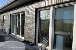 Schöppingen  – Steinfurt (Kreis) – Vorschaubild 15