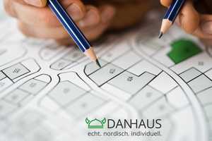 Renten-Kauf & Miet-Kauf von Danhaus. – Viersen (Kreis) – Vorschaubild 7