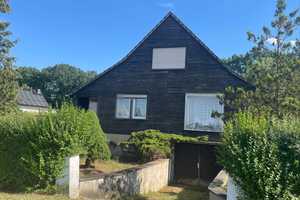 Einfamilienhaus in ruhiger Lage von Annaburg zu verkaufen – Wittenberg (Kreis) – Vorschaubild 2