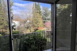 Property thumbnail 16