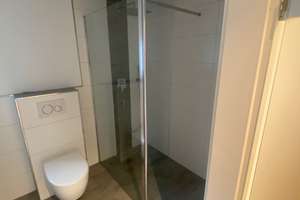 Top Wohnung im EG - und mit viel Platz in Heepen! – Die vollständige Adresse der Immobilie erhältst du vom Anbieter., 33719 Heepen, Bielefeld – Vorschaubild 8