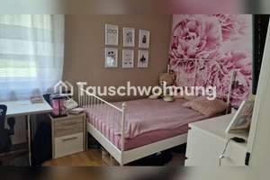 Tauschwohnung: Bielefeld, Jöllenbeck: Schöne 4-Zimmer-Wohnung – 33739 Jöllenbeck, Bielefeld – Vorschaubild 10