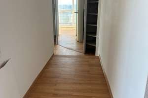Exklusive Maisonette-Penthousewohnung mit großer sonniger  Panorama-Dachterrasse im Kölner-Westen! – Die vollständige Adresse der Immobilie erhältst du vom Anbieter., 50858 Weiden, Köln – Vorschaubild 23