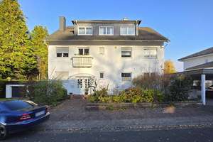 Wilhelm Immobilien. Großzügiges 2-Familienhaus in ruhiger Lage von Bad Orb – Die vollständige Adresse der Immobilie erhältst du vom Anbieter., 63619 Bad Orb – Vorschaubild 13