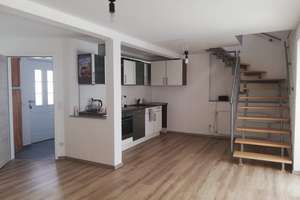 Property thumbnail 2