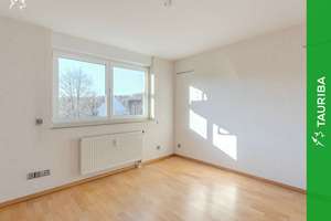 +++Helle Etagenwohnung mit großem Balkon in Süd-Westlage+++ – Die vollständige Adresse der Immobilie erhältst du vom Anbieter., 42279 Oberbarmen, Wuppertal – Vorschaubild 4