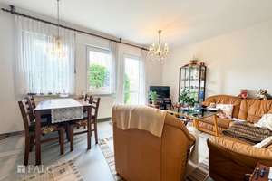 Renditestark investieren: 3-Zimmer-Wohnung Leipzig – Die vollständige Adresse der Immobilie erhältst du vom Anbieter., 4319 Engelsdorf, Leipzig – Vorschaubild 5