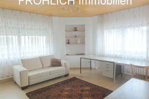 Mehrfamilienwohnhaus in Ma.-Seckenheim. – Die vollständige Adresse der Immobilie erhältst du vom Anbieter., 68239 Seckenheim, Mannheim – Vorschaubild 12