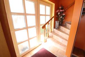 Perfektes Wohnhaus! – Die vollständige Adresse der Immobilie erhältst du vom Anbieter., 51545 Waldbröl – Vorschaubild 16
