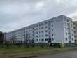 Renovierte 1-Raum-Wohnung in Schwerin