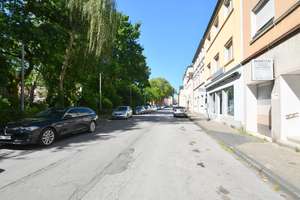 Charmantes Zweifamilienhaus mit Ladenlokal u. sonnigem Garten! – Karl-Meyer-Straße 57, 45884 Rotthausen, Gelsenkirchen – Vorschaubild 24