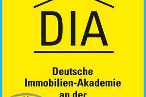 VERKAUFT DIPL.-Immowirt MAIER !! PERFEKTE Wohnung MITTEN IM ZENTRUM, hochwertige Schreinerarbeiten!! – Die vollständige Adresse der Immobilie erhältst du vom Anbieter., 84364 Bad Birnbach – Vorschaubild 26