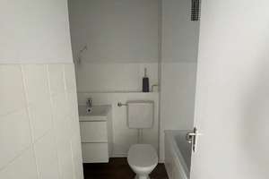 Schöne 2-Zimmer-Wohnung in Unterschleißheim Lohhof – Fritz-Lochmann-Straße 2, 85716 Unterschleißheim – Vorschaubild 11