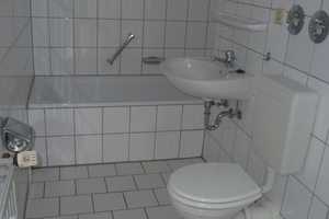 Moderne 2-Zimmer-Wohnung in Kerpen Brüggen – Rhein-Erft-Kreis – Vorschaubild 5