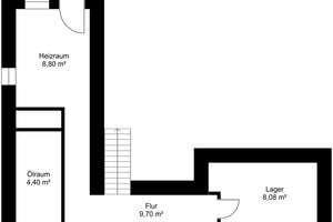 Ihr Einfamilienhaus mit Bergblick – Wohnen im Luftkurort Arrach! – Die vollständige Adresse der Immobilie erhältst du vom Anbieter., 93474 Arrach – Vorschaubild 14