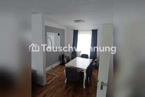 Tauschwohnung: 3-Zimmer-Wohnung in Hamburg Bergedorf – Die vollständige Adresse der Immobilie erhältst du vom Anbieter., 21035 Neuallermöhe, Hamburg – Vorschaubild 3