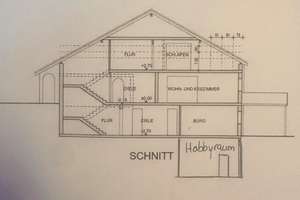 Exklusive Designvilla mit Panoramablick+Einliegerwohnung – Luxus, der Maßstäbe setzt – Die vollständige Adresse der Immobilie erhältst du vom Anbieter., 69469 Weinheim – Vorschaubild 49