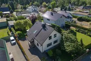 Hier macht Wohnen Spaß – Dahme-Spreewald (Kreis) – Vorschaubild 37