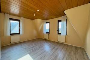 Charmante 3-Zimmer-Dachgeschosswohnung in Stuttgart-Bad Cannstatt – Die vollständige Adresse der Immobilie erhältst du vom Anbieter., 70374 Schmidener Vorstadt, Stuttgart – Vorschaubild 5