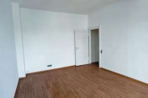 ***Geräumige Wohnung im 2. OG sucht nette Mieter***
 – Arndtstr. 92, 46047 Marienkirche, Oberhausen – Vorschaubild 5