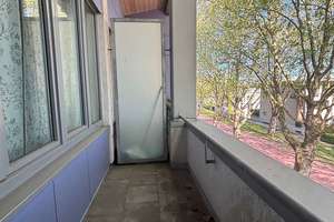 Tolle 2-Zimmer Wohnung mit Balkon in ruhiger Lage! – Die vollständige Adresse der Immobilie erhältst du vom Anbieter., 46236 Stadtmitte, Bottrop – Vorschaubild 3