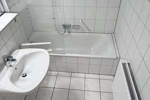 2-Zimmer Wohnung in Reislingen mit tollem Ausblick – Fanny-Lewald-Ring 2, 38446 Reislingen, Wolfsburg – Vorschaubild 7