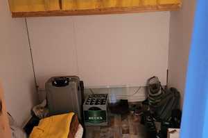 SCHÖNES GRUNDSTÜCK MIT BUNGALOW NÄHE SPREEWALD ZU VERKAUFEN! VB PREIS! – Bornsdorf NEG Am Horstberg 17, 15926 Dahme-Spreewald (Kreis) – Vorschaubild 16