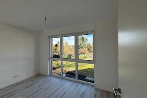 Neubau in begehrter Lage – Gehrdener Straße 21, 30459 Hannover – Vorschaubild 3