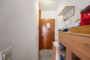 exklusive 6,2% Rendite, helle Wohg.+Balkon +Kellerraum + tellpl. ohne Makler, sichere Mieteinnahmen – Die vollständige Adresse der Immobilie erhältst du vom Anbieter., 55122 Hartenberg-Münchfeld, Mainz – Vorschaubild 6