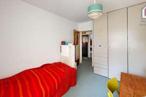 Architektenbungalow der Extraklasse – Die vollständige Adresse der Immobilie erhältst du vom Anbieter., 44797 Stiepel, Bochum – Vorschaubild 15