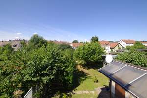 Familienglück - REH mit schönem 

Garten in ruhiger Lage – Die vollständige Adresse der Immobilie erhältst du vom Anbieter., 93057 Konradsiedlung-Wutzlhofen, Regensburg – Vorschaubild 7