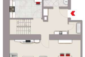 Property thumbnail 20