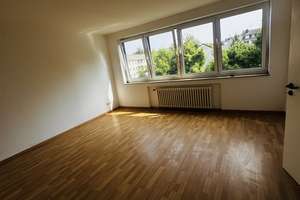Zentral in Aachen: Wohnung in der Habsburgerallee – Habsburgerallee 25, 52064 Hangeweiher, Aachen – Vorschaubild 2