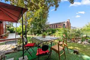 Bezugsfertiger Bungalow mit einladendem Wohnbereich und gepflegtem Garten – Die vollständige Adresse der Immobilie erhältst du vom Anbieter., 47638 Straelen – Vorschaubild 38