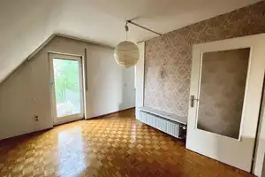Beliebtes Wohnkonzept in attraktiver Wohnlage für Familien/Gartenliebhaber – Germersheim (Kreis) – Vorschaubild 7