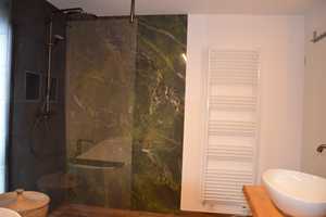 *Stilvoll wohnen auf höchstem Niveau – Premium-Einfamilienhaus mit Vollausstattung & Designanspruch* – Sterckmannweg 9A, 12685 Berlin – Vorschaubild 21
