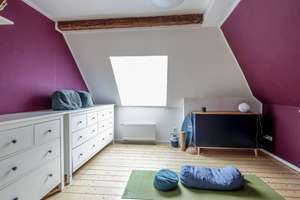 Property thumbnail 32