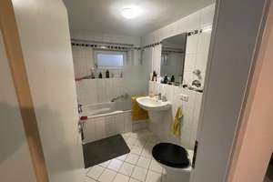 Mühlheim am Main: Exklusive Haus im Haus Maisonette-Wohnung + Einliegerwohnung im "Franzosenviertel – Die vollständige Adresse der Immobilie erhältst du vom Anbieter., 63165 Mühlheim am Main – Vorschaubild 23
