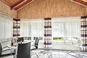Schönes Haus im Bayerischen Wald! – Freyung-Grafenau (Kreis) – Vorschaubild 10
