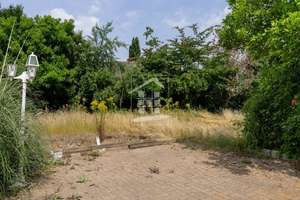 Wohnen, Arbeiten, Gestalten –  großzügiges Wohn- und  Geschäftshaus mit Entwicklungspotenzial – Hauptstraße 23, 46459 Rees – Vorschaubild 74