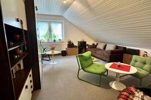 Nordkirchen- Südkirchen - Wohnen mit Weitblick - Einfamilienhaus mit Einliegerwohnung! – Lohkamp 21, 59394 Nordkirchen – Vorschaubild 14
