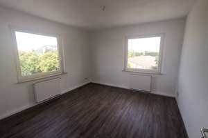 Schöne 2 Zimmerwohnung in zentraler Lage – Bgm.-Smidt-Straße 290, 27568 Mitte, Bremerhaven – Vorschaubild 5