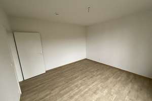 3-Zimmer-Wohnung in Siegen Wenscht – Eichenallee 1 e, 57078 Geisweid, Siegen – Vorschaubild 4