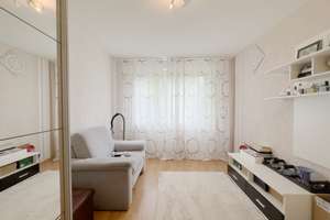 Gepflegte 3-Zi-Whg. in schöner Lage - EBK, Balkon & großer Keller! – Affstätter Tal 21, 71083 Herrenberg – Vorschaubild 24
